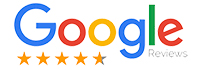 Trusted appliance repair badge